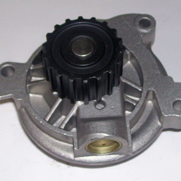 Water Pump Audi 2.5 / 2.6L V6 W7086 - FAI