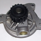 Water Pump Audi 2.5 / 2.6L V6 W7086 - FAI