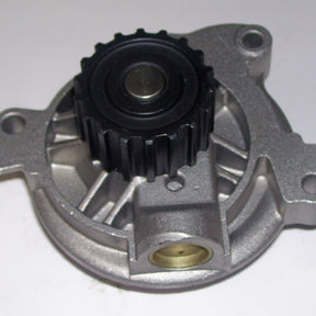 Water Pump Audi 2.5 / 2.6L V6 W7086 - FAI