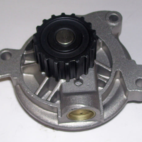 Water Pump Audi 2.5 / 2.6L V6 W7086 - FAI