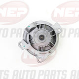 Water Pump VW Transporter 2.5L Caravelle W7087 - NEP