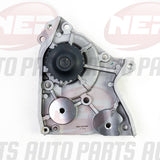 Water Pump Kia Sportage FE DOHC 2.0L W7095 - NEP