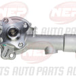 Water Pump Ford 1.1/1.3/1.6L Late W730 - NEP