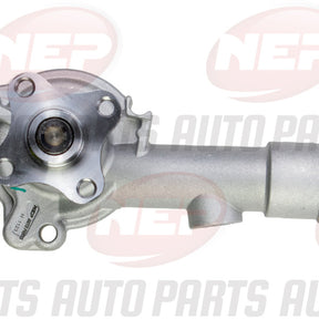 Water Pump Ford 1.1/1.3/1.6L Late W730 - NEP