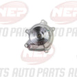 Water Pump DAIH TERIOS / SIRION / YRV K3- W7347 - NEP