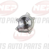 Water Pump DAIH TERIOS / SIRION / YRV K3- W7347 - NEP