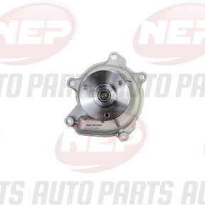 Water Pump DAIH TERIOS / SIRION / YRV K3- W7347 - NEP