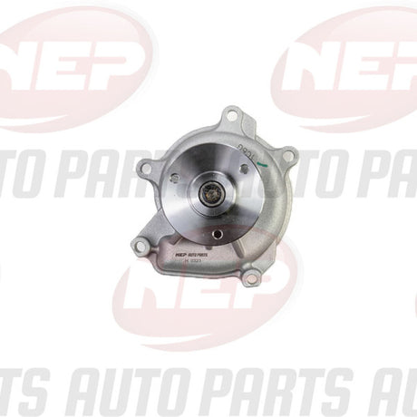 Water Pump DAIH TERIOS / SIRION / YRV K3- W7347 - NEP