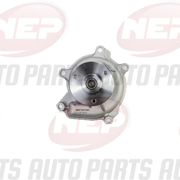 Water Pump DAIH TERIOS / SIRION / YRV K3- W7347 - NEP