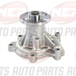 Water Pump DAIH TERIOS / SIRION / YRV K3- W7348 - NPW