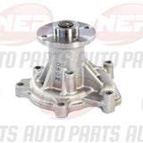 Water Pump DAIH TERIOS / SIRION / YRV K3- W7348 - NPW