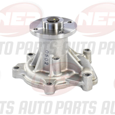 Water Pump DAIH TERIOS / SIRION / YRV K3- W7348 - NPW