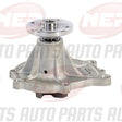 Water Pump Nissan L16/18/20 W/O Air W752 - NEP