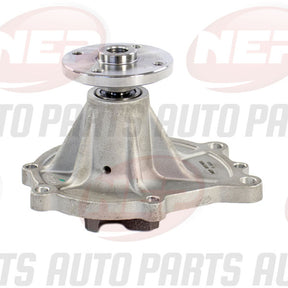 Water Pump Nissan L16/18/20 W/O Air W752 - NEP