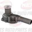 Water Pump Mazda VC MA W756 - NEP