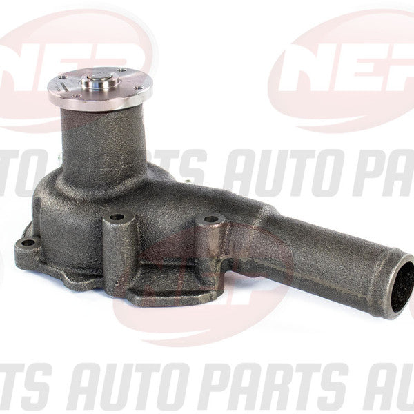 Water Pump Mazda VC MA W756 - NEP