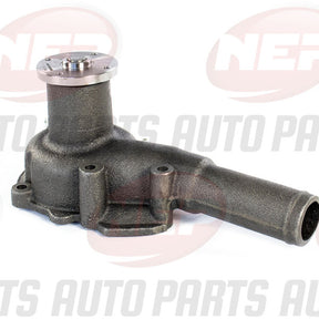 Water Pump Mazda VC MA W756 - NEP
