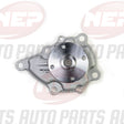Water Pump Nissan A12/14/15 W788 - NEP