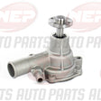 Water Pump Toyota 3K 1970-74 W797 - NEP