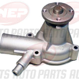 Water Pump Ford 200/250 XY XA XB W800 - GMB