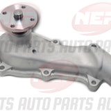 Water Pump Chrysler Hemi/Cent 1970-78 W802 - GMB