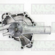 Water Pump CHRYSLER 318 340 W/Out Pulley W806 - NEP