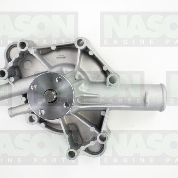 Water Pump CHRYSLER 318 340 W/Out Pulley W806 - NEP