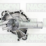 Water Pump CHRYSLER 318 340 W/Out Pulley W806 - NEP