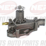 Water Pump FORD 302C 351C CAST IRON W809 - NEP