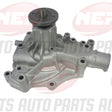 Water Pump Currently Unavailable. W809A - GMB