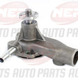 Water Pump Ford F100 Small Hub W810 - NEP