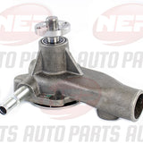 Water Pump Ford F100 Small Hub W810 - NEP