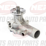 Water Pump HOLDEN 173 202 W814 - NEP