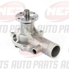Water Pump HOLDEN 173 202 W814 - NEP