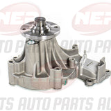 Water Pump TOYOTA Hi Lux 99 On. 1KZ - 1KD W8144 - NEP