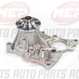 Water Pump TOYOTA 1GD-FTV 2GD-FTV DOHC W8145 - NEP