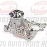 Water Pump TOYOTA 1GD-FTV 2GD-FTV DOHC W8145 - NEP