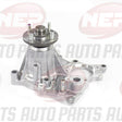 Water Pump TOYOTA 1GD-FTV Hi Ace. 2019-ON W8147 - NEP