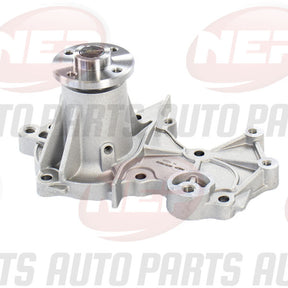 Water Pump SUZUKI SWIFT/VITARA 1.6L G16 W8151 - NEP
