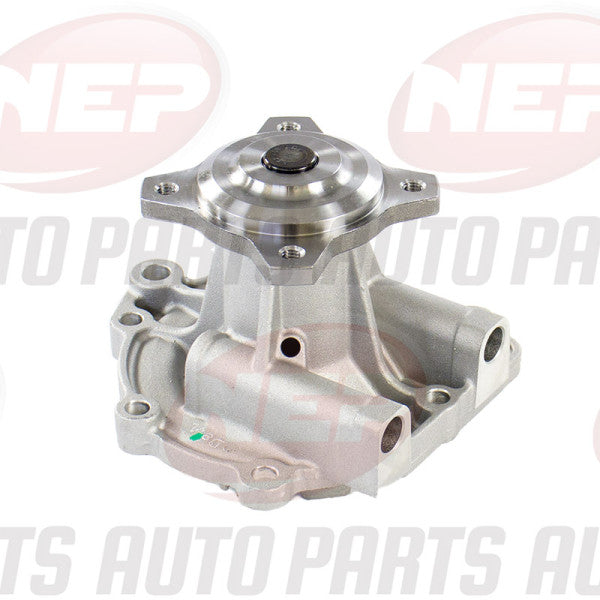Water Pump Suzuki VITARA J20A J18A W8153 - NEP