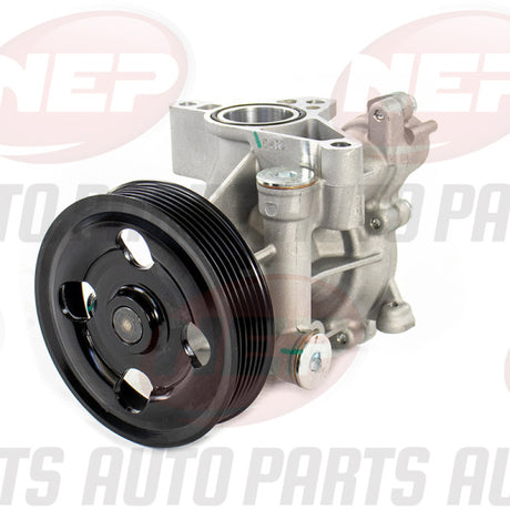 Water Pump Suzuki J20B,J24B W8154H - NEP