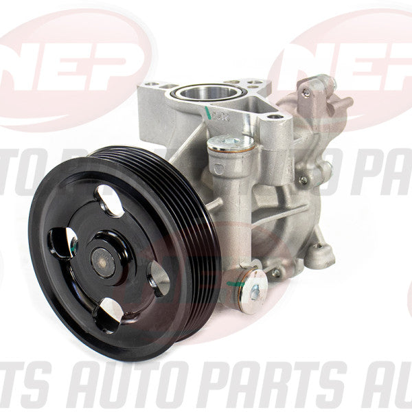 Water Pump Suzuki J20B,J24B W8154H - NEP