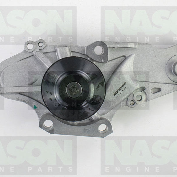Water Pump HONDA J35A5 SOHC 24V W8159 - NEP