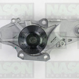 Water Pump HONDA J35A5 SOHC 24V W8159 - NEP