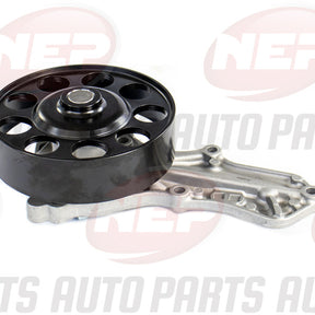 Water Pump HONDA ODYSSEY K24W7 2.4L W8162 - NEP