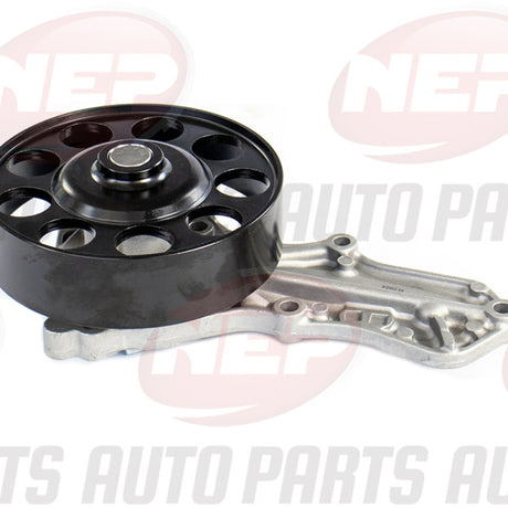Water Pump HONDA ODYSSEY K24W7 2.4L W8162 - NEP
