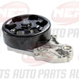 Water Pump HONDA K24A3/A8. K24Z2/Z4 W8163 - NEP