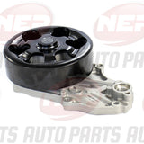 Water Pump HONDA K24A3/A8. K24Z2/Z4 W8163 - NEP