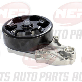 Water Pump HONDA K24A3/A8. K24Z2/Z4 W8163 - NEP