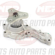 Water Pump HONDA L13/15A1 JAZZ W8164 - NEP